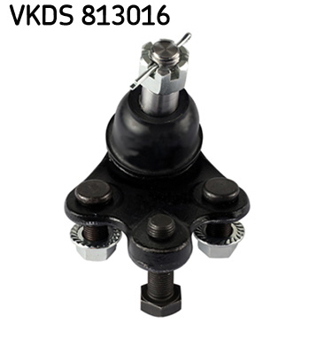 Ball Joint - VKDS 813016 SKF
